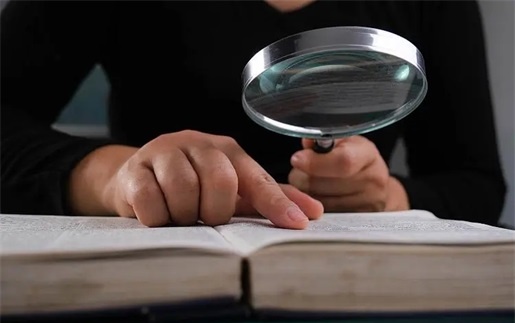 丹阳揭秘催收过程可回溯：如何让每一步都有迹可循