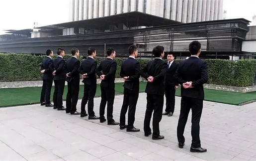 丹阳信贷风险化解：老司机告诉你如何用合法手段保障资金安全